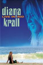 Watch Diana Krall Live in Rio Solarmovie