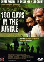 Watch 100 Days in the Jungle Solarmovie
