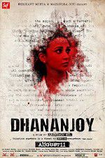 Watch Dhananjay Solarmovie