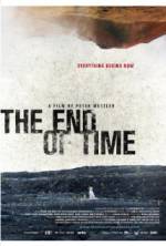 Watch The End of Time Solarmovie