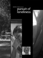 Watch Pursuit of Loneliness Solarmovie