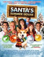 Watch Santa\'s Summer House Solarmovie