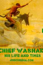 Watch Chief Washakie: His Life and Times Solarmovie