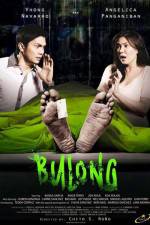 Watch Bulong Solarmovie