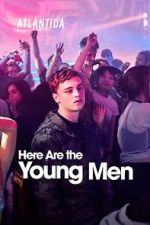 Watch Here Are the Young Men Solarmovie