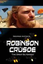 Watch Robinson Crusoe The Great Blitzkrieg Solarmovie