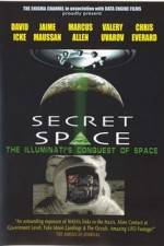 Watch Secret Space- Nasa's Nazis Exposed! Solarmovie