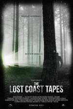 Watch The Lost Coast Tapes Solarmovie