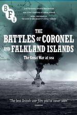 Watch The Battles of Coronel and Falkland Islands Solarmovie