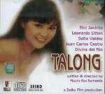 Watch Talong Solarmovie
