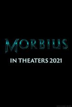 Watch Morbius Solarmovie