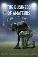 Watch The Business of Amateurs Solarmovie