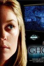 Watch Ghost Image Solarmovie