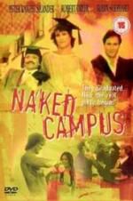 Watch Naked Campus Solarmovie