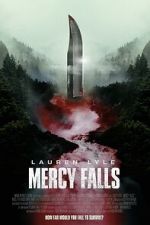 Watch Mercy Falls Solarmovie