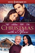 Watch Christmas With a View Solarmovie