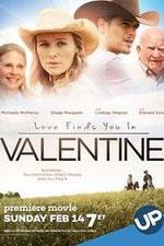 Watch Love Finds You in Valentine Solarmovie