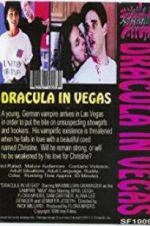 Watch Dracula in Vegas Solarmovie