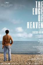 Watch The Edge of Heaven Solarmovie