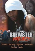 Watch The Brewster Project Solarmovie