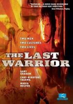 Watch The Last Warrior Solarmovie