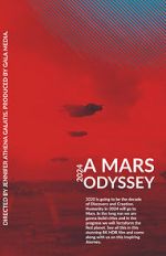 Watch A Mars Odyssey 2024 (Short 2020) Solarmovie