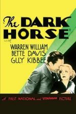 Watch The Dark Horse Solarmovie
