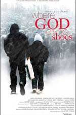 Watch Where God Left His Shoes Solarmovie