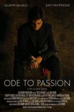 Watch Ode to Passion Solarmovie