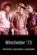 Watch Winchester 73 Solarmovie