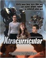 Watch Xtracurricular 9movies
