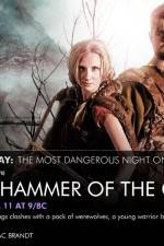 Watch Hammer of the Gods Vidbull