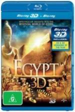 Watch Egypt 3D Solarmovie
