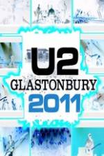 Watch Glastonbury 2011 U2 Solarmovie