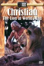 Watch The Lion at World's End Solarmovie