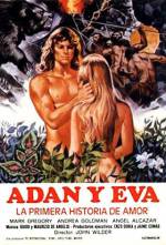 Watch Adamo ed Eva, la prima storia d'amore Solarmovie