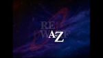 Watch \'Red Dwarf\' A-Z (TV Short 1998) Solarmovie