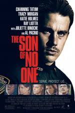 Watch The Son of No One Solarmovie