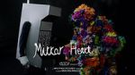 Watch Mirror Heart (Short 2015) Solarmovie