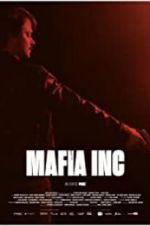 Watch Mafia Inc Solarmovie