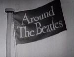 Watch Around the Beatles (TV Special 1964) Solarmovie