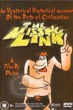 Watch The Missing Link Solarmovie