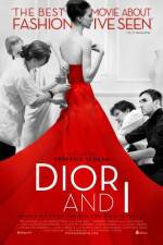 Watch Dior and I Solarmovie