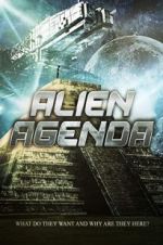 Watch Alien Agenda Solarmovie