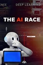 Watch The A.I. Race Solarmovie