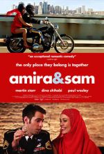 Watch Amira & Sam Solarmovie