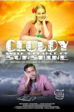 Watch Cloudy with a Chance of Sunshine Solarmovie