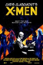 Watch Chris Claremont\'s X-Men Solarmovie