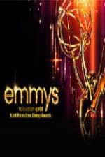 Watch The 63rd Primetime Emmy Awards Solarmovie