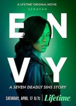Watch Seven Deadly Sins: Envy Solarmovie